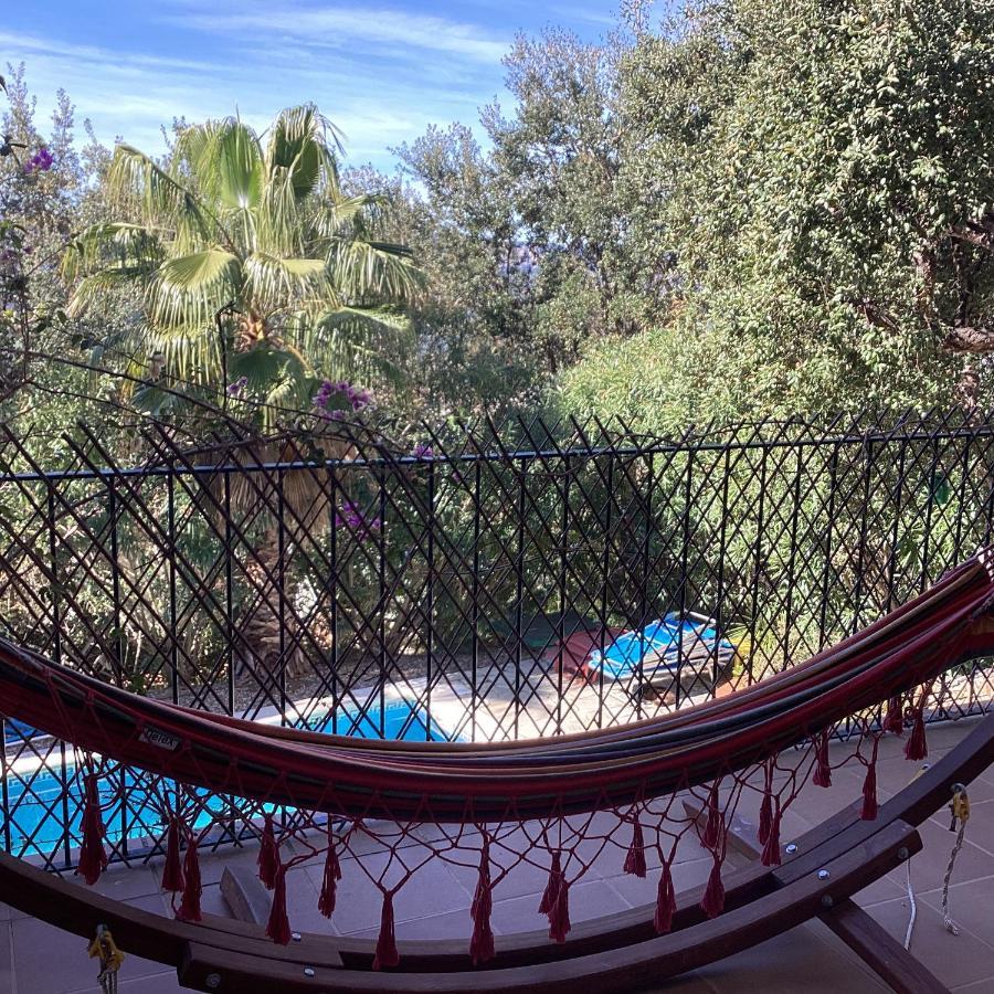 サンタ・クリスティーナ・ダロSunny Costa Brava Getawayアパートメント エクステリア 写真